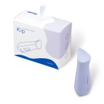 Kip Lipstick Vibrator