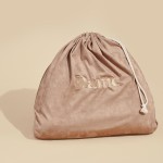 Pillo - Pillow For Sex