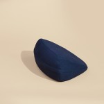 Pillo - Pillow For Sex