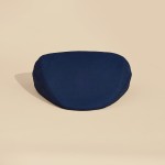 Pillo - Pillow For Sex