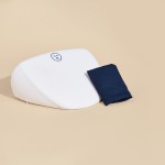 Pillo - Pillow For Sex
