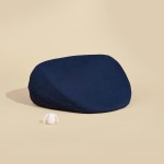Pillo - Pillow For Sex