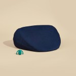 Pillo - Pillow For Sex