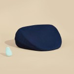 Pillo - Pillow For Sex