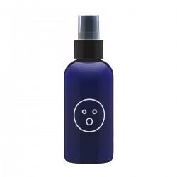 Alu Lubricant 4oz. Bottle