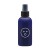 Alu Lubricant 4oz. Bottle