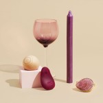 Pom Vibrator by Dame