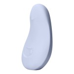 Pom Vibrator by Dame