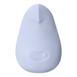 Pom Vibrator by Dame