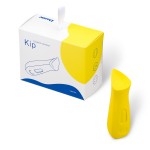 Kip Lipstick Vibrator