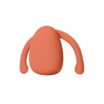 Eva Hands Free Vibrator