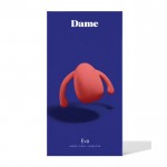 Eva Hands Free Vibrator