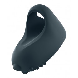 Dorcel Rechargeable Magic Finger Vibe