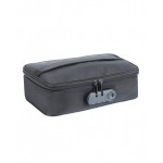 Discreet Box