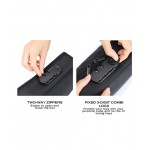 Discreet Box