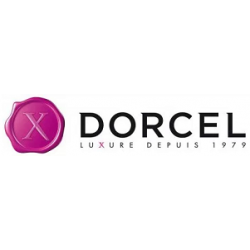 Dorcel