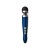 Die Cast 3R Cordless Blue Flame Wand