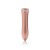 Doxy Bullet Vibrator Rose Gold or Silver