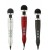 Doxy Number 3 Die Cast Wand Massager