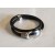 Paddle Wrap Cock Ring