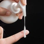 Water Based Anal Lube