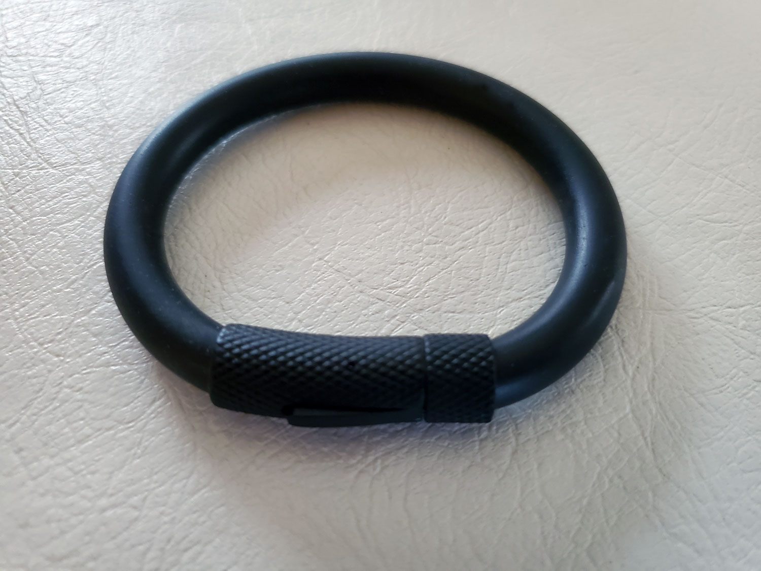 what is a cock ring