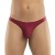 ErgoWear EW1158 X4D Bikini Color Burgundy