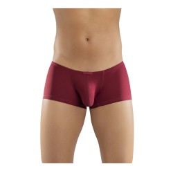 ErgoWear EW1159 X4D Trunks Color Burgundy