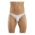 ErgoWear EW1166 X4D Bikini Color White