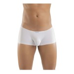 ErgoWear EW1167 X4D Trunks Color White