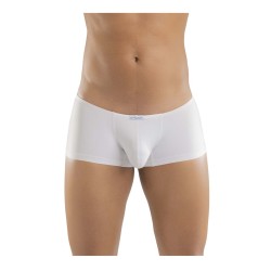 ErgoWear EW1167 X4D Trunks Color White