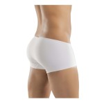 ErgoWear EW1167 X4D Trunks Color White