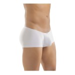 ErgoWear EW1167 X4D Trunks Color White