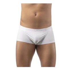ErgoWear EW1201 FEEL XV Trunks Color White