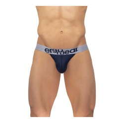 ErgoWear EW1208 MAX MESH Bikini Color Dark Blue