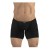 ErgoWear EW1248 FEEL GR8 Boxer Briefs Color Black