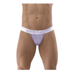 ErgoWear EW1303 MAX SE Thongs Color Lilac