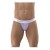ErgoWear EW1303 MAX SE Thongs Color Lilac