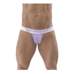 ErgoWear EW1304 MAX SE Bikini Color Lilac