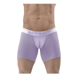 ErgoWear EW1306 MAX SE Boxer Briefs Color Lilac