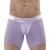 ErgoWear EW1306 MAX SE Boxer Briefs Color Lilac