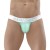 ErgoWear EW1312 MAX SE Bikini Color Mint