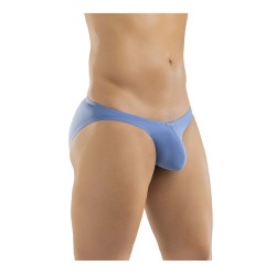 ErgoWear EW1162 X4D Bikini Color Stonewash