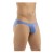 ErgoWear EW1162 X4D Bikini Color Stonewash