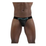 ErgoWear EW1387 MAX Thongs Color Black