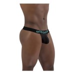 ErgoWear EW1387 MAX Thongs Color Black