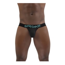 ErgoWear EW1388 MAX Bikini Color Black