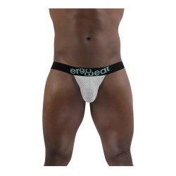 ErgoWear EW1391 MAX Thongs Color Light Gray