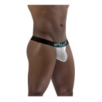ErgoWear EW1391 MAX Thongs Color Light Gray