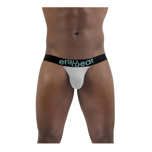 ErgoWear EW1392 MAX Bikini Color Light Gray